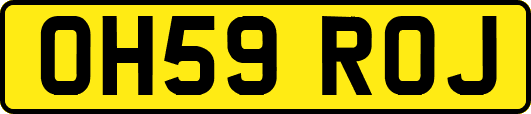 OH59ROJ