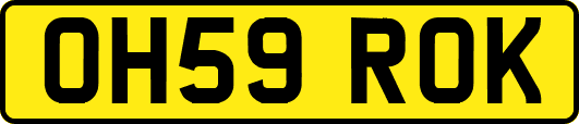 OH59ROK