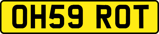 OH59ROT
