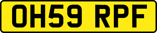 OH59RPF
