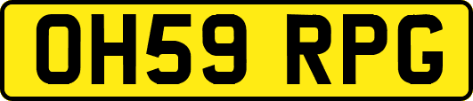 OH59RPG