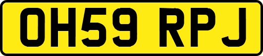OH59RPJ