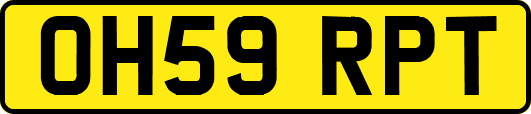 OH59RPT