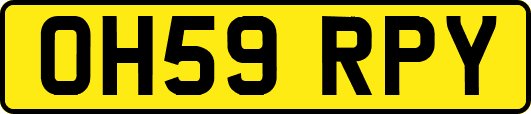 OH59RPY