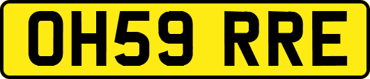 OH59RRE