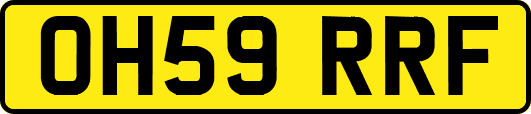 OH59RRF