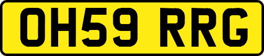 OH59RRG