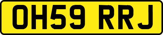 OH59RRJ