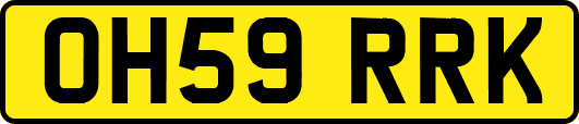 OH59RRK