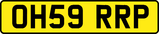 OH59RRP
