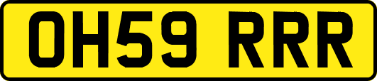 OH59RRR