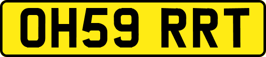 OH59RRT