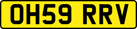 OH59RRV