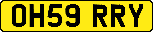 OH59RRY