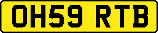 OH59RTB