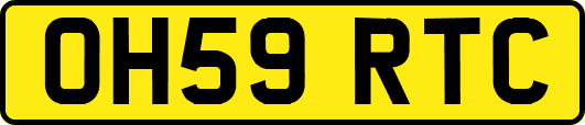OH59RTC