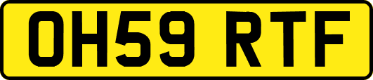 OH59RTF
