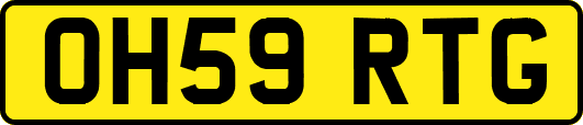 OH59RTG