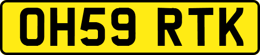 OH59RTK