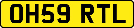 OH59RTL