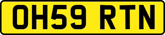 OH59RTN