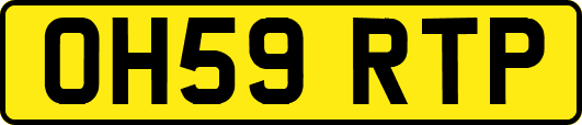 OH59RTP