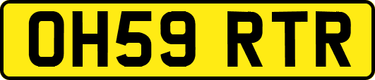 OH59RTR