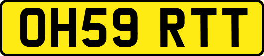 OH59RTT
