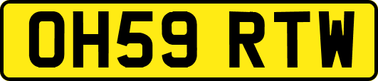 OH59RTW