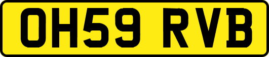 OH59RVB