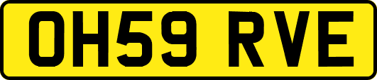 OH59RVE
