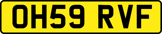 OH59RVF
