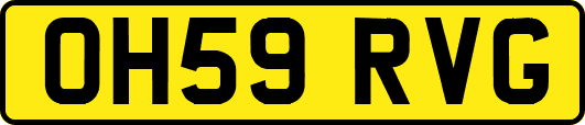 OH59RVG