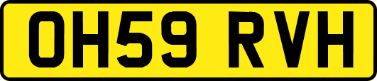 OH59RVH