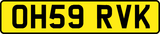 OH59RVK