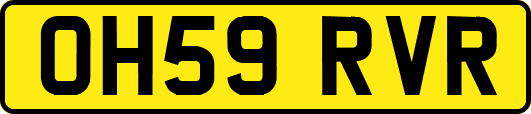 OH59RVR