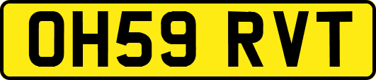 OH59RVT