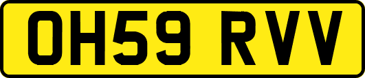OH59RVV