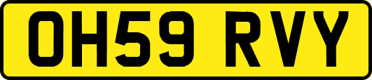 OH59RVY