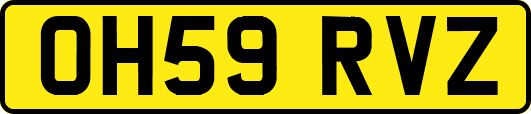 OH59RVZ
