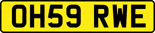 OH59RWE