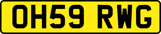 OH59RWG