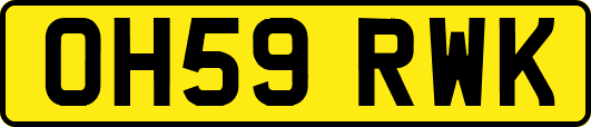 OH59RWK