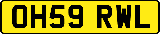 OH59RWL