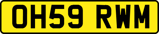 OH59RWM