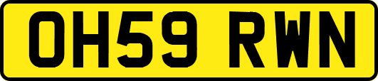 OH59RWN
