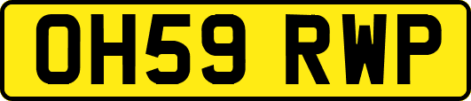 OH59RWP
