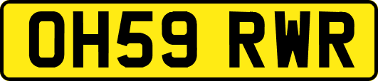 OH59RWR