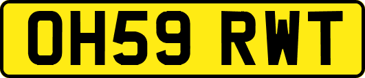 OH59RWT