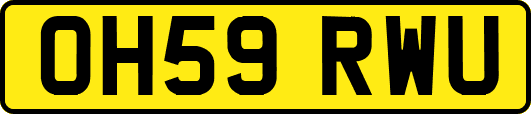 OH59RWU